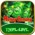 tnpl live Deluxe Edition v1.4.0