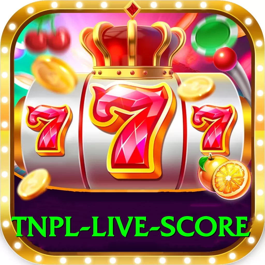 tnpl live score Max Pro v4.3.6 - 2