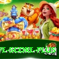 tnpl live score Pakistan Pro v5.0.4