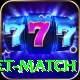 to day cricket match Deluxe Pro v1.5.2