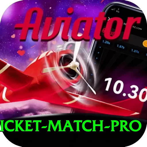 to day cricket match Gaming Prime v4.5.4 - 2