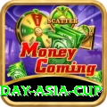 today asia cup Deluxe Pro v5.7.5