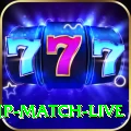today asia cup match live Plus Pro v5.2.8