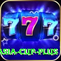 today asia cup Max v2.0.6