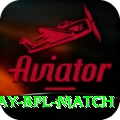 today bpl match Deluxe v5.1.1