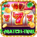 today cricket match time Max Pro v4.4.4
