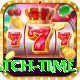 today cricket match time Max Pro v4.4.4