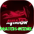 today india match score Max v3.1.2