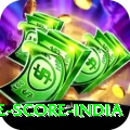 today match live score india Turbo Pro v2.9.6