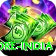 today match live score india Turbo Pro v2.9.6