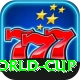 today match t20 world cup Pro v2.2.2