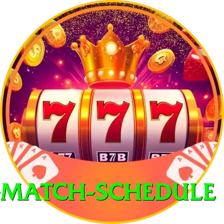 today t20 match schedule VIP Pro v4.3.7 - 2
