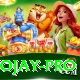 tojay Master v3.4.1