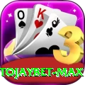 tojaybet Slot Machine Elite
