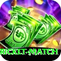 tomorrow cricket match Pro v1.8.8