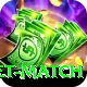 tomorrow cricket match Pro v1.8.8