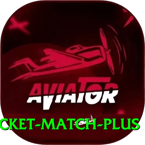 tomorrow cricket match Turbo Jackpot - 2