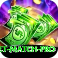 tomorrow cricket match - Slots Mega