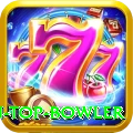 top batsman top bowler Turbo v5.4.9