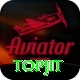 TopJit Elite v2.6.9
