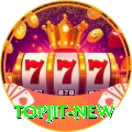 TopJit Casino Official v1.4.2