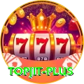 topjit Deluxe v3.6.0