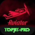 topjit Pro Max v3.5.8