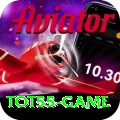 TOT55 Game Ultimate Pro v5.6.0