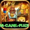 TOT55 Game - Pro v1.6.9