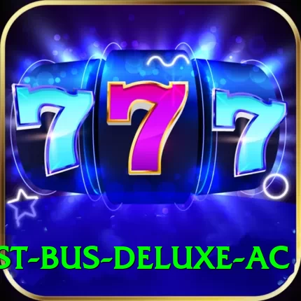 tourist bus deluxe ac Apps (Tools & Injectors) Deluxe v2.4.0 - 2