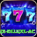 tourist bus deluxe ac Apps (Tools & Injectors) Deluxe v2.4.0