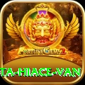 toyota hiace van Apps (Tools & Injectors) Gold v2.8.3