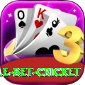 treble bet cricket Apps (Tools & Injectors) Turbo v5.7.4