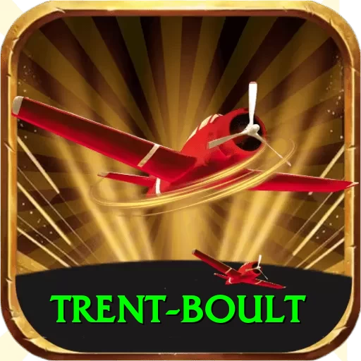 trent boult Plus v2.6.7 - 2
