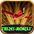 trent boult Plus v2.6.7