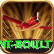 trent boult Plus v2.6.7