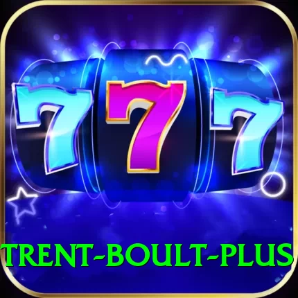trent boult Live Casino Champion - 2