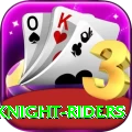 trinidad knight riders Apps (Tools & Injectors) Premium v5.4.6