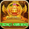 trout fishing Deluxe Edition v2.4.5