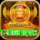 trout fishing Deluxe Edition v2.4.5
