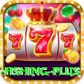 trout fishing Bonus Supreme v3.1.9