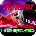 trout fishing Turbo Casino App