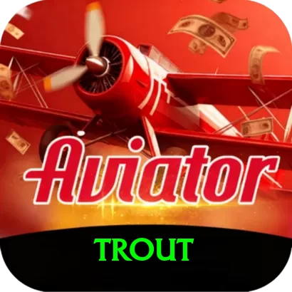 trout Pro v5.9.3 - 2