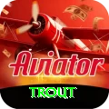 trout Pro v5.9.3