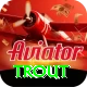 trout Pro v5.9.3