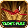 trout Supreme Rewards