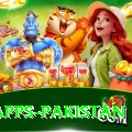 trusted casino apps pakistan Apps (Tools & Injectors) Plus v3.8.3