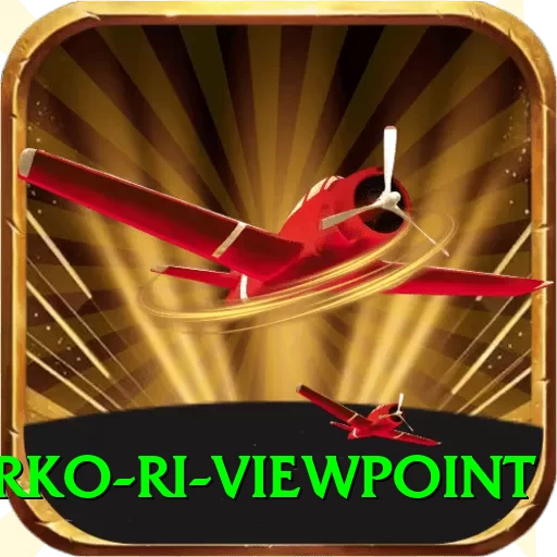 tserko ri viewpoint VIP Pro v4.8.3 - 2