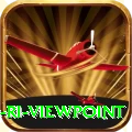 tserko ri viewpoint VIP Pro v4.8.3