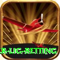 turkey super lig betting Premium Plus v1.6.9